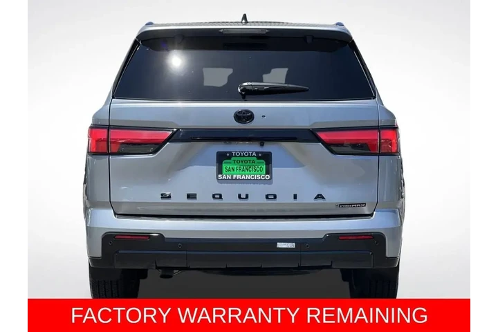 $76988 : Gold Certified2025 Sequoia Pl image 4
