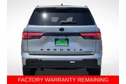 $76988 : Gold Certified2025 Sequoia Pl thumbnail