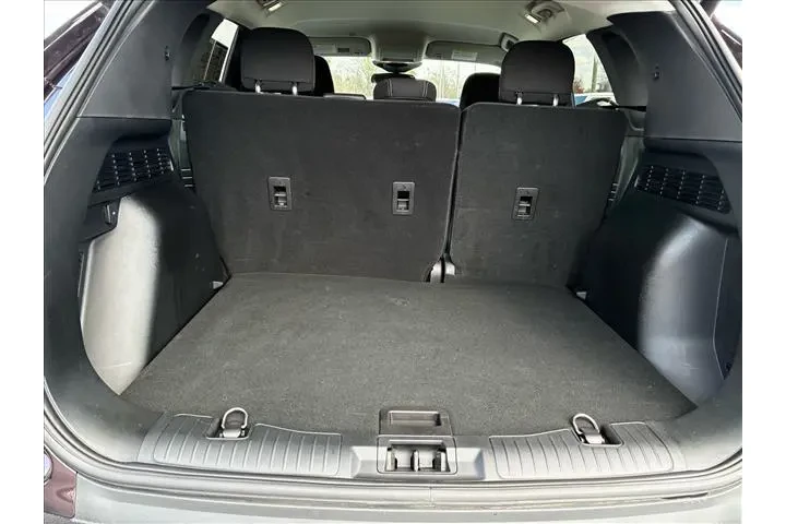 $27988 : Ford Escape 2023 AWD Active image 8