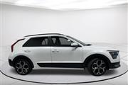 $23648 : Pre-Owned 2023 Niro EX Touring thumbnail