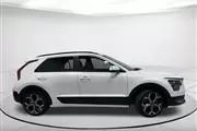 $23648 : Pre-Owned 2023 Niro EX Touring thumbnail