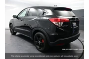 $15397 : Honda HR-V 2019 LX 4dr Cross thumbnail
