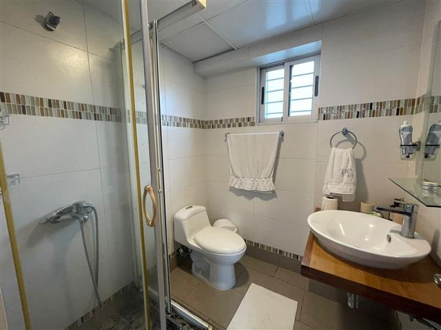 $262506 : Apartamento en Piantini en ven image 5