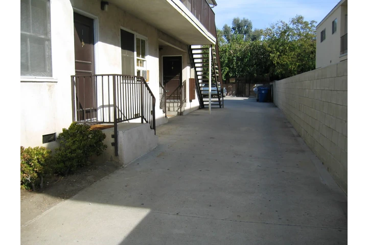 $1898 : Apartamentos en alquiler image 5