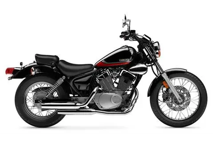 Trusted Powersports Dealer image 2