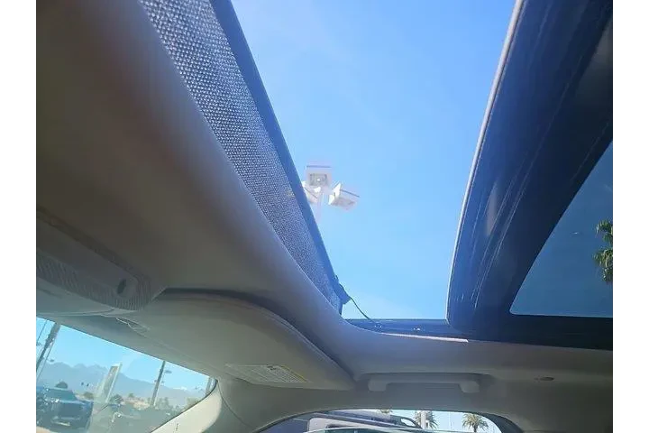 $35454 : Ford Expedition 2020 4x4 Pla image 6