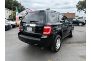 2009 Escape Limited thumbnail