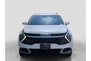 $26895 : Kia Sportage Hybrid 2024 AWD thumbnail