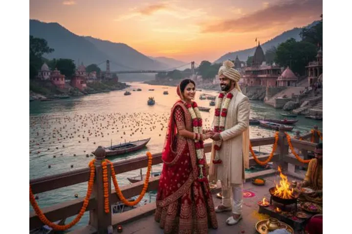 destination wedding planners image 1