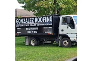 Gonzalez Roofing thumbnail
