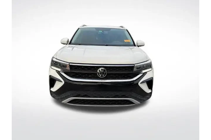 $18140 : Volkswagen Taos 2022 SE 4dr image 2