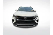 $18140 : Volkswagen Taos 2022 SE 4dr thumbnail