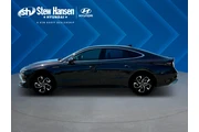 $23177 : Hyundai SONATA 2024 AWD SEL thumbnail