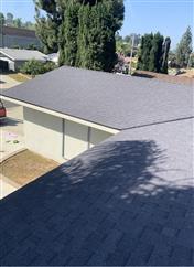 Markeasy Roofing image 2