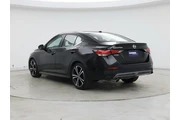$17998 : Nissan Sentra 2020 SR 4dr Se thumbnail