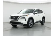 $25998 : Nissan Rogue 2023 AWD SV 4dr thumbnail