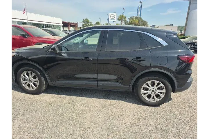 $21212 : Ford Escape 2023 Active 4dr image 6