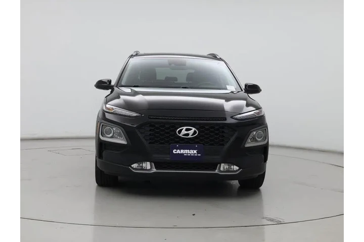 $18998 : Hyundai KONA 2020 SEL Plus 4 image 5
