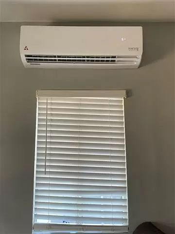 Instalación de A/C image 9