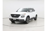 $14599 : Hyundai VENUE 2021 SEL 4dr C thumbnail