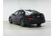 $22998 : Acura TLX 2019 V6 4dr Sedan thumbnail