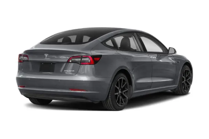$26472 : Tesla Model 3 2023 4dr Sedan image 3