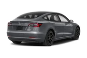 $26472 : Tesla Model 3 2023 4dr Sedan thumbnail