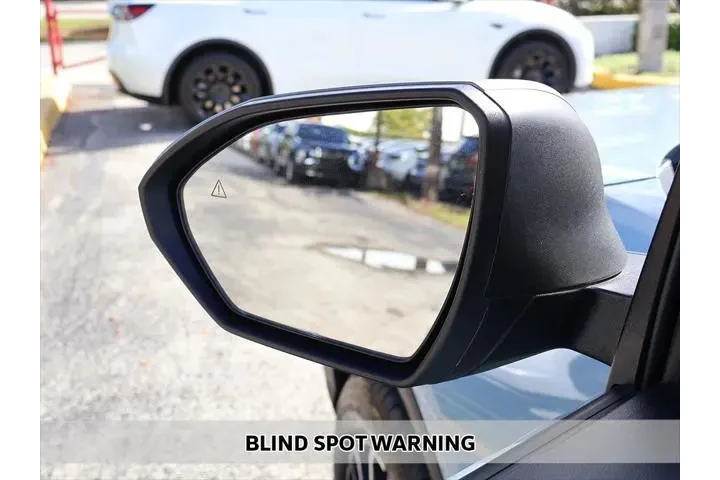 $23495 : Hyundai SANTA CRUZ 2024 SEL image 5