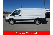 $31900 : Ford Transit 2022 250 3dr SW thumbnail
