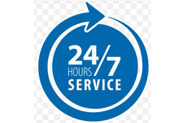 Ruiz plomer 24 horas image 2