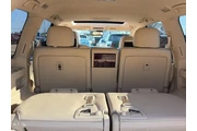 $27119 : Lexus LX 570 2013 AWD 4dr SU thumbnail