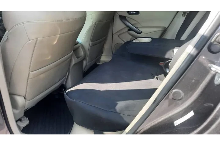 $8995 : 2013 RDX w/Tech image 5