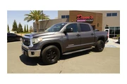 $31984 : 2020 Tundra 2WD SR5 thumbnail