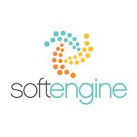 Softengine image 1