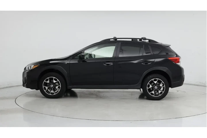 $20998 : Subaru Crosstrek 2018 AWD 2. image 3