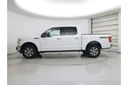 $27998 : Ford F-150 2020 4x4 XLT 4dr thumbnail