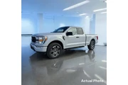 Ford F-150 2022 4x4 XL 4dr S en New Haven