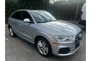 CREDITO FACIL @ 424-333-0422 en Los Angeles