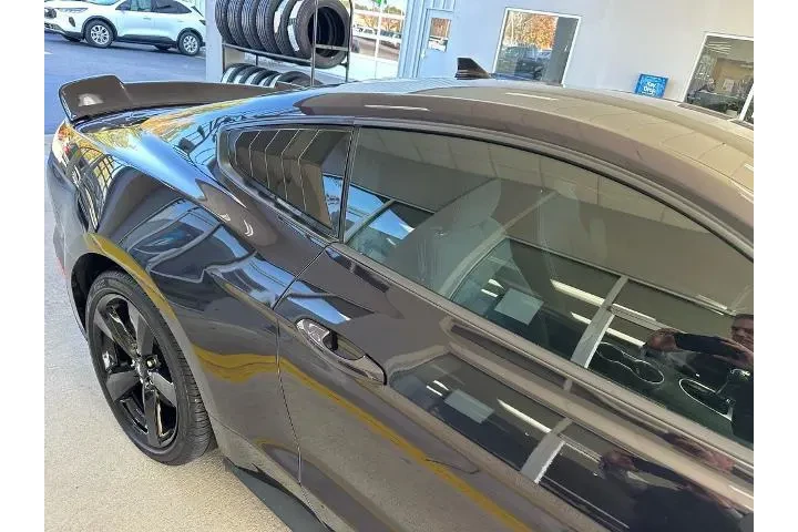 $39990 : Ford Mustang 2023 GT 2dr Fas image 10