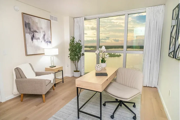 $1500 : The beloved palace image 8