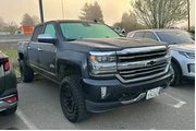 $27990 : Chevrolet Silverado 1500 201 thumbnail