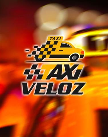 Taxi Veloz image 1