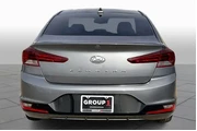 $13308 : Hyundai ELANTRA 2019 SE 4dr thumbnail