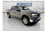 Ford F-150 2023 4x4 XLT 4dr en Atlanta