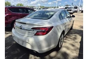 $15981 : Buick Regal 2015 Premium I 4 thumbnail