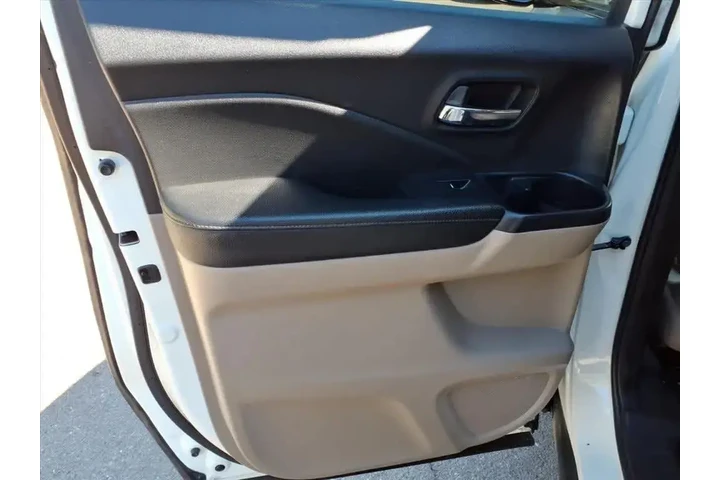 $22621 : Honda Ridgeline 2019 AWD RTL image 9