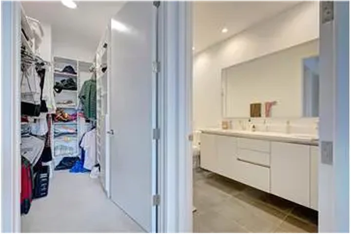 $4200 : Rental property with 2 bedro image 8