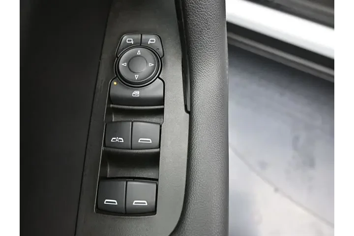 $23558 : Chevrolet Blazer 2022 LT 4dr image 5