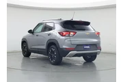 $22998 : Chevrolet Trailblazer 2023 L thumbnail