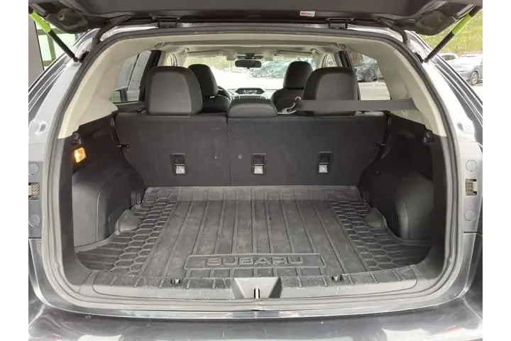 $16959 : Subaru Crosstrek 2019 AWD 2. image 8